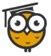 Just another WordPress site Logo